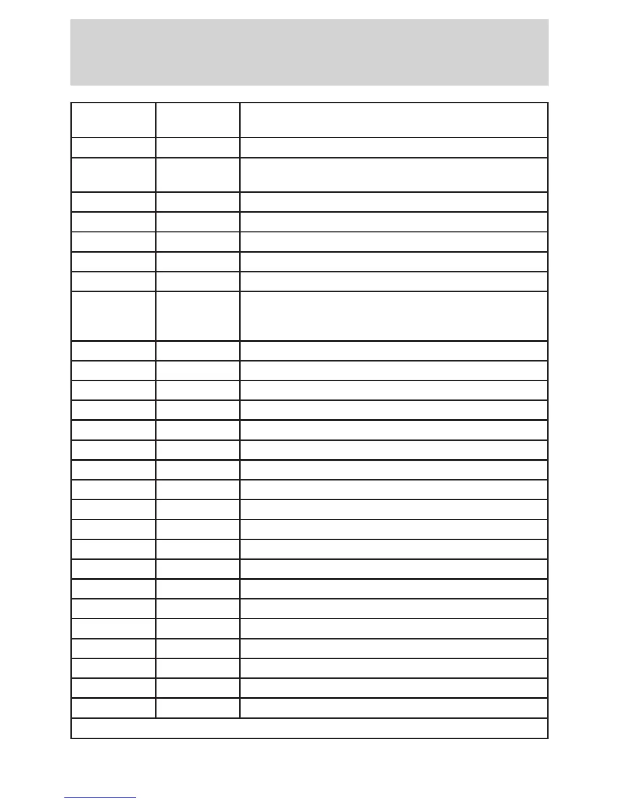 Page #140 background image