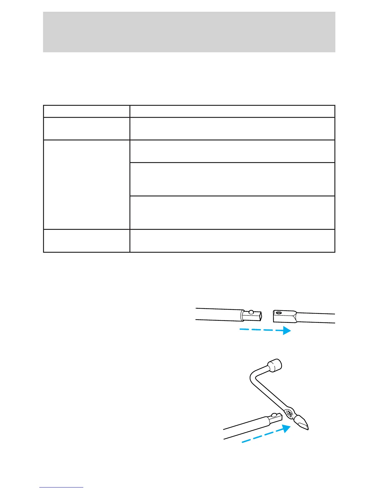Page #142 background image