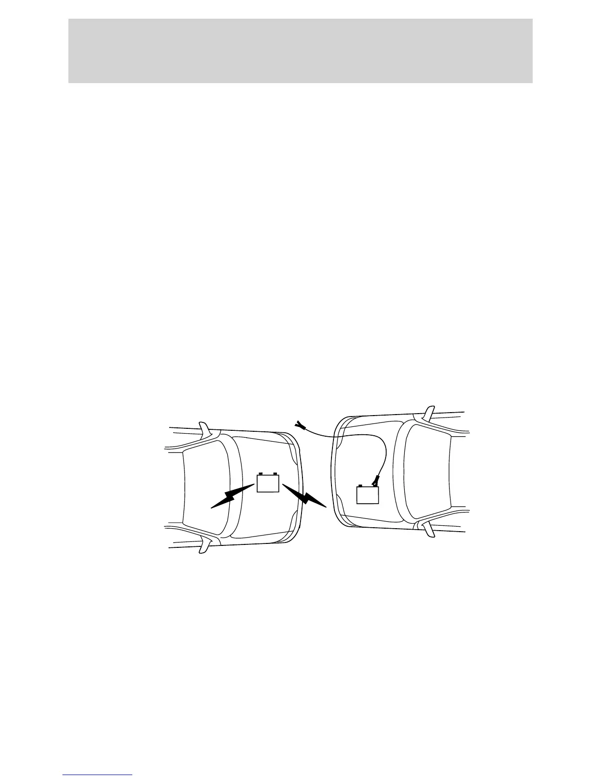 Page #147 background image