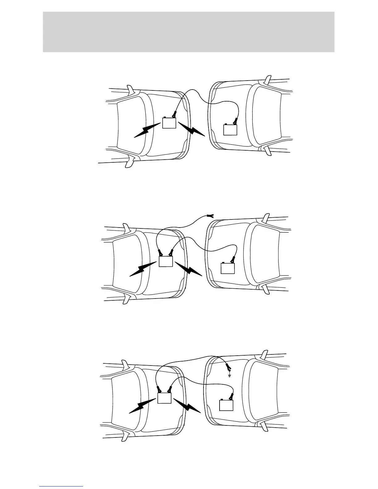 Page #148 background image