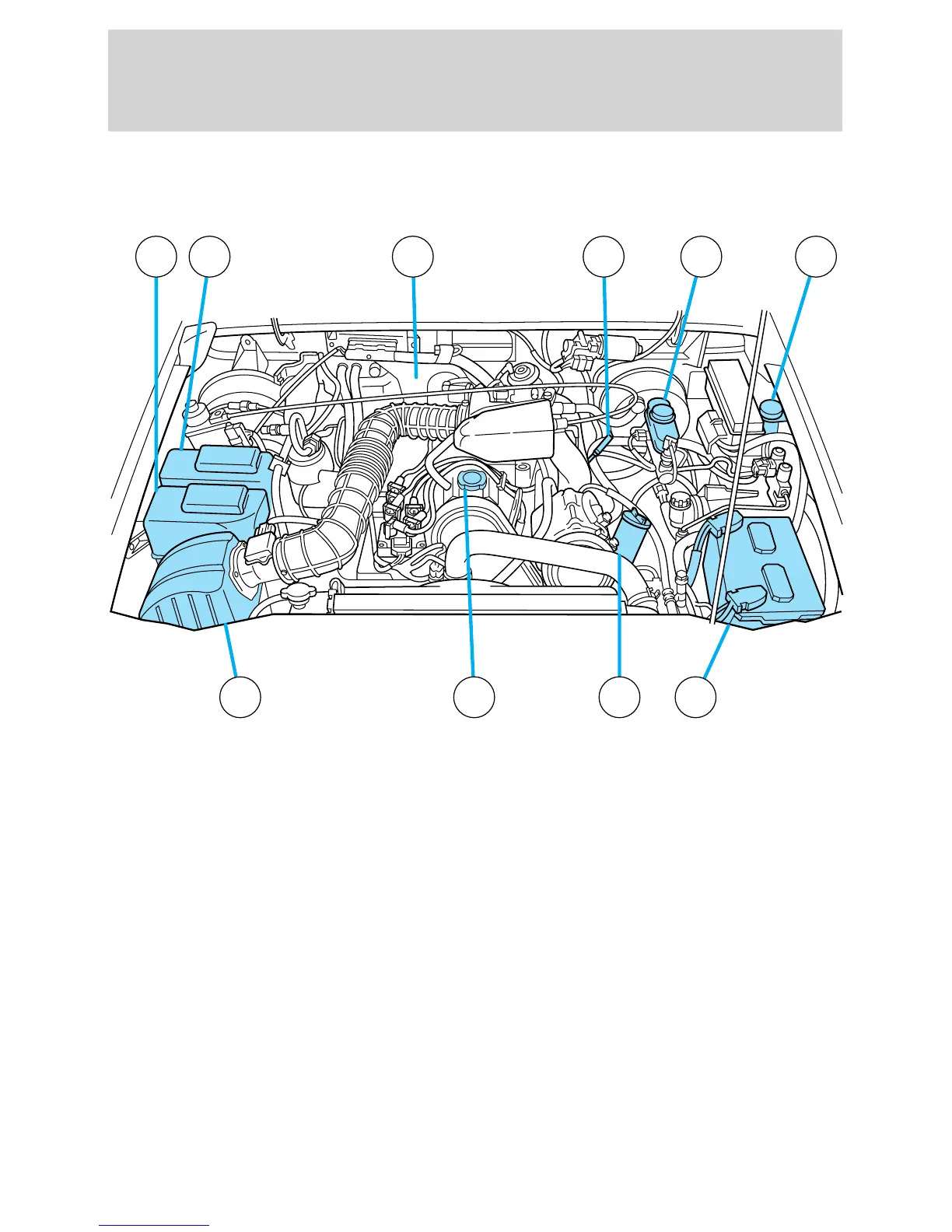 Page #154 background image