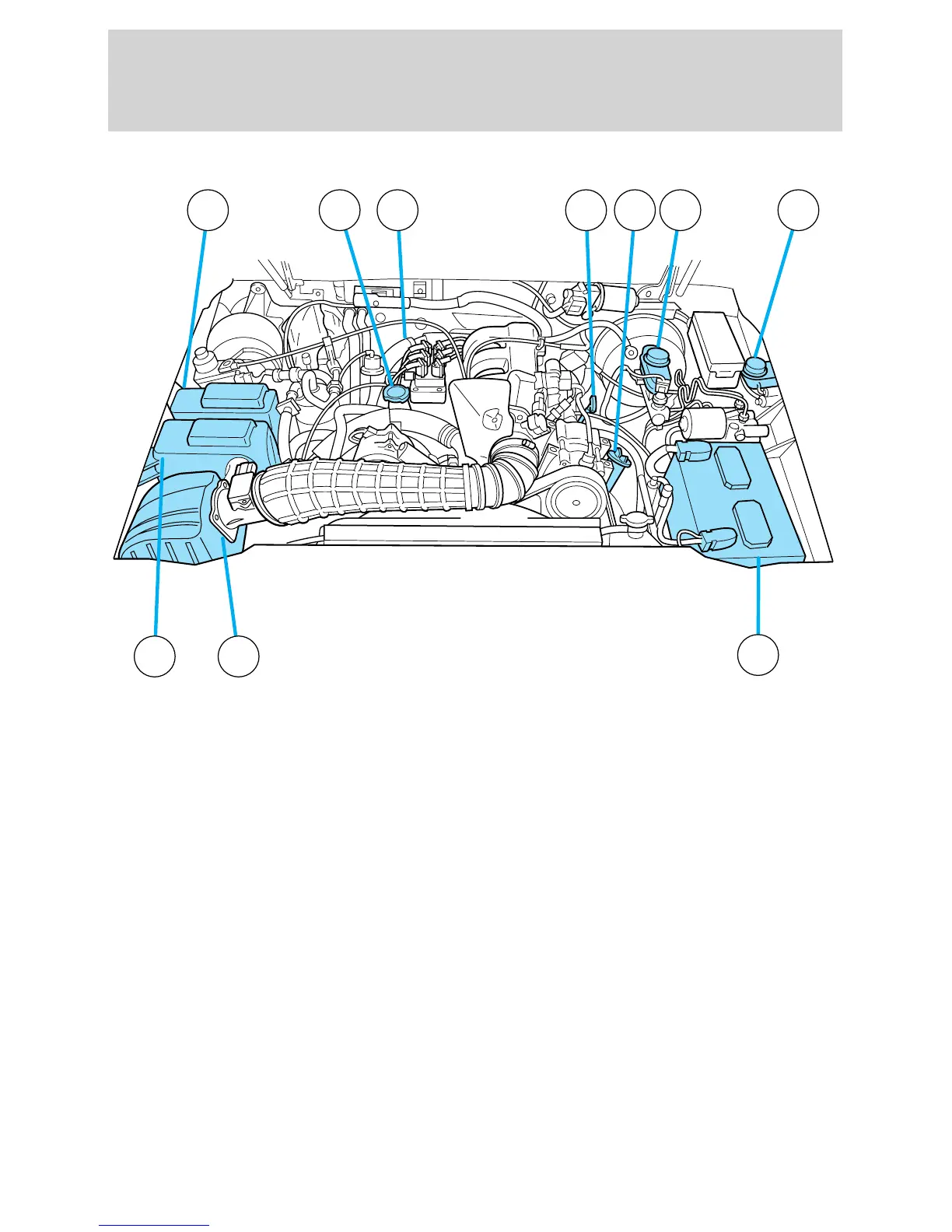 Page #156 background image