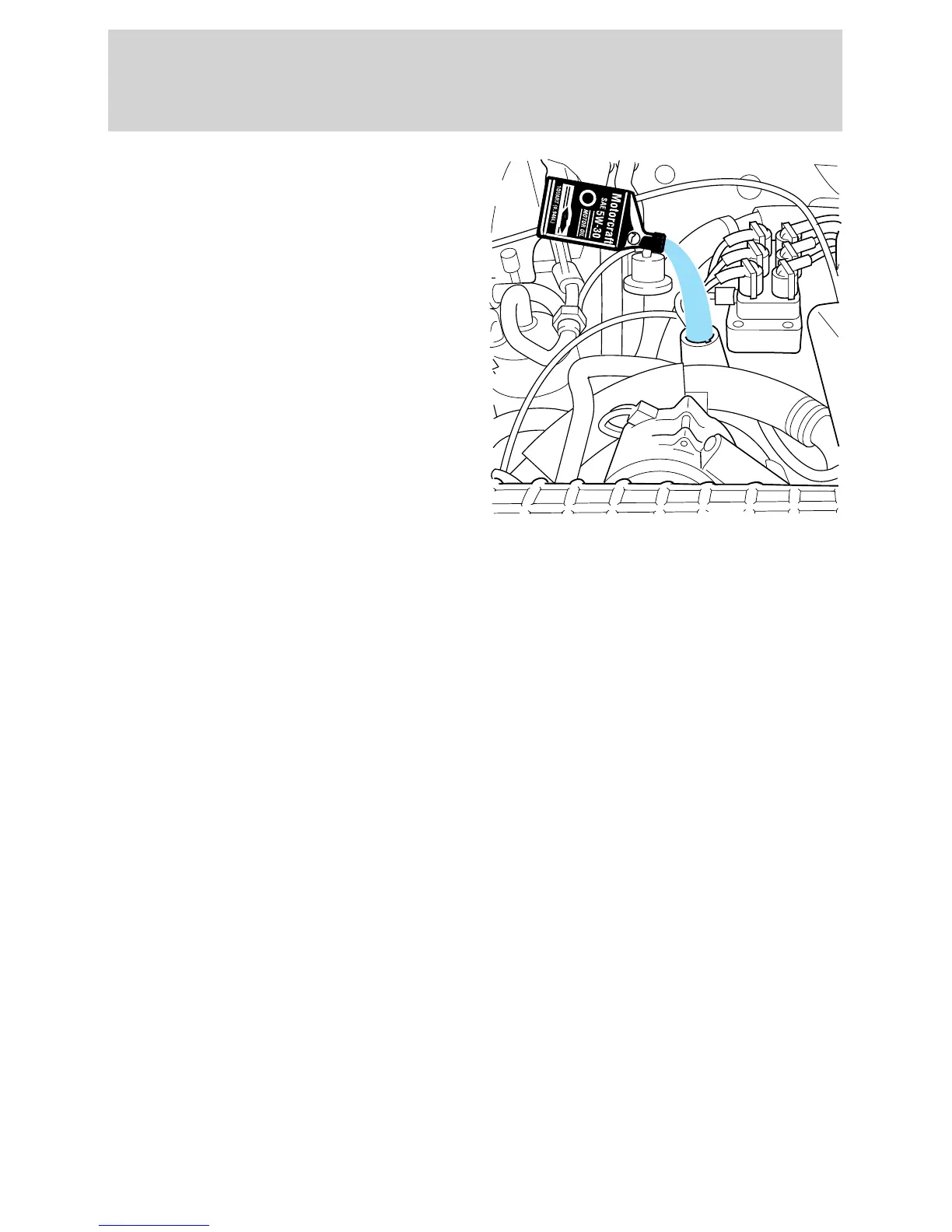 Page #158 background image