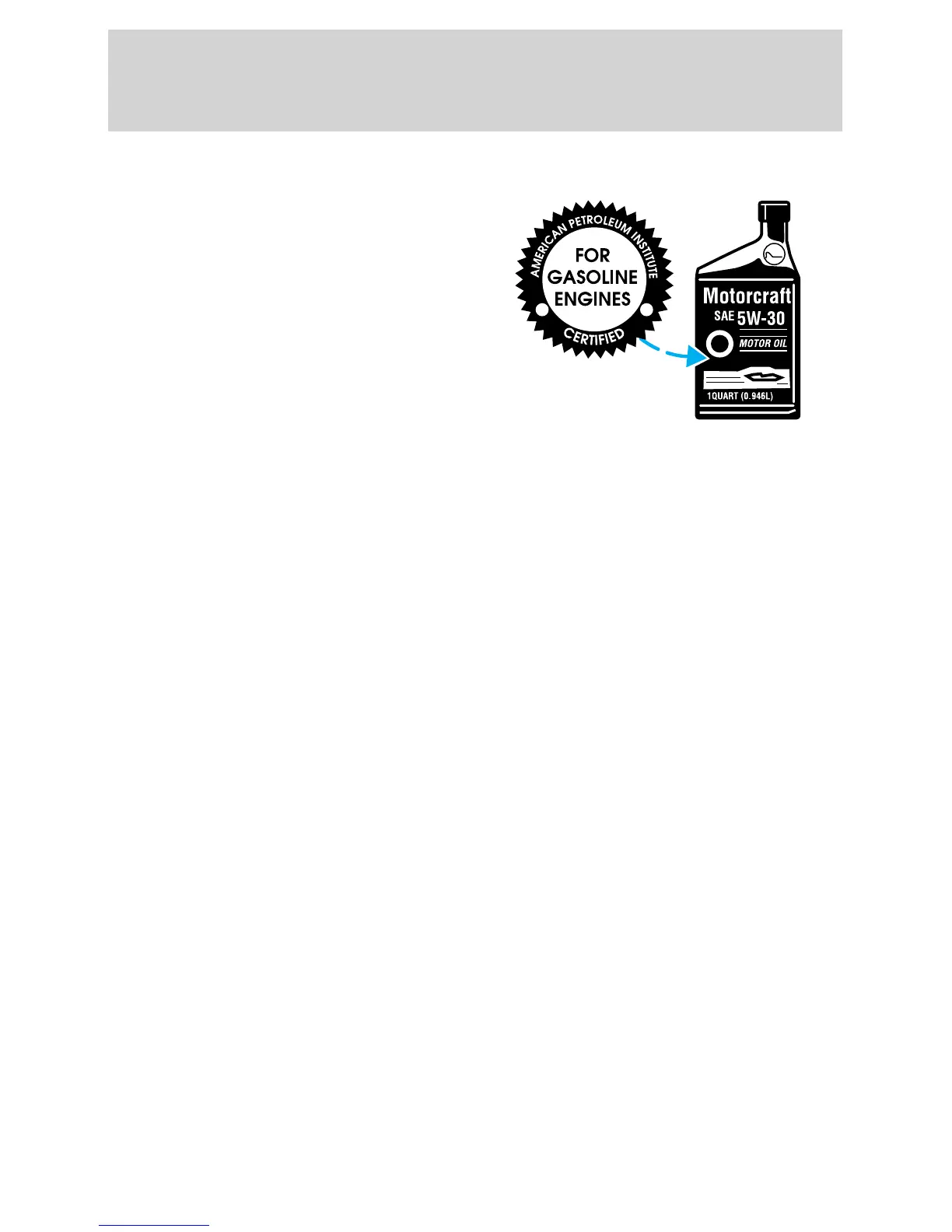 Page #159 background image