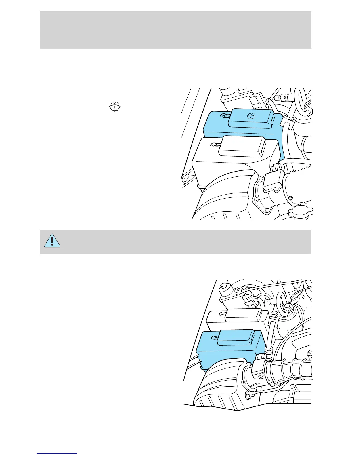 Page #162 background image