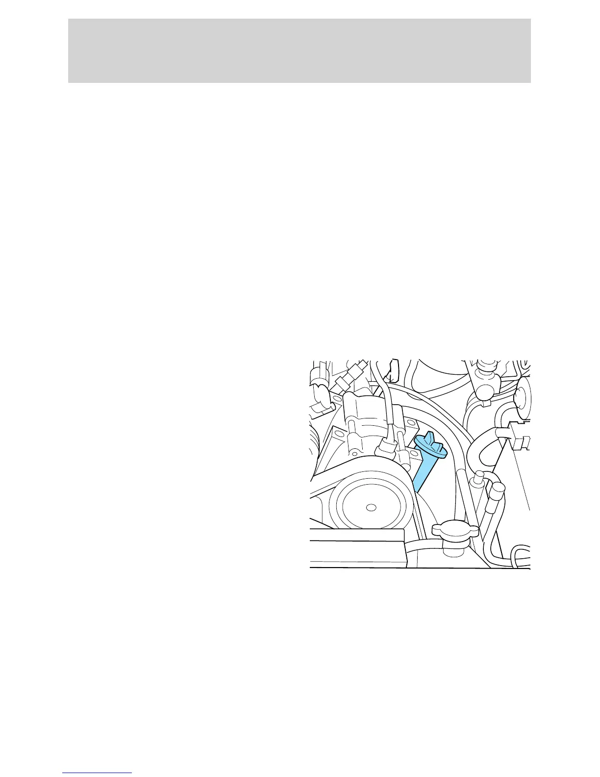 Page #165 background image