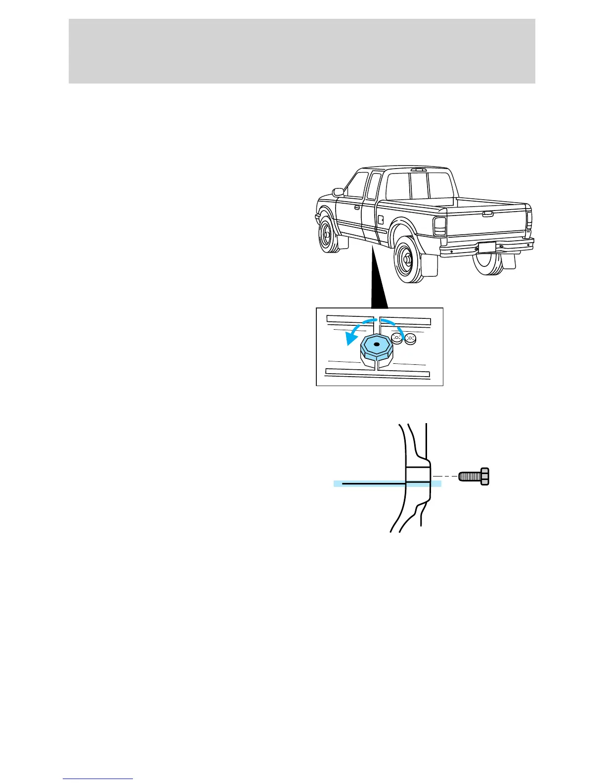 Page #168 background image