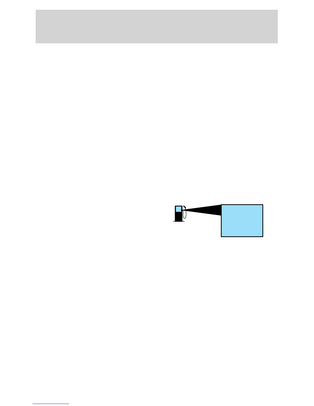 Page #181 background image