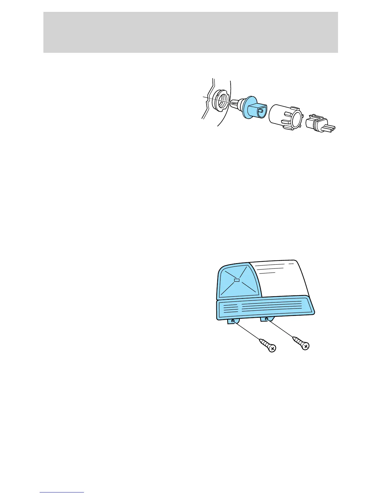 Page #190 background image
