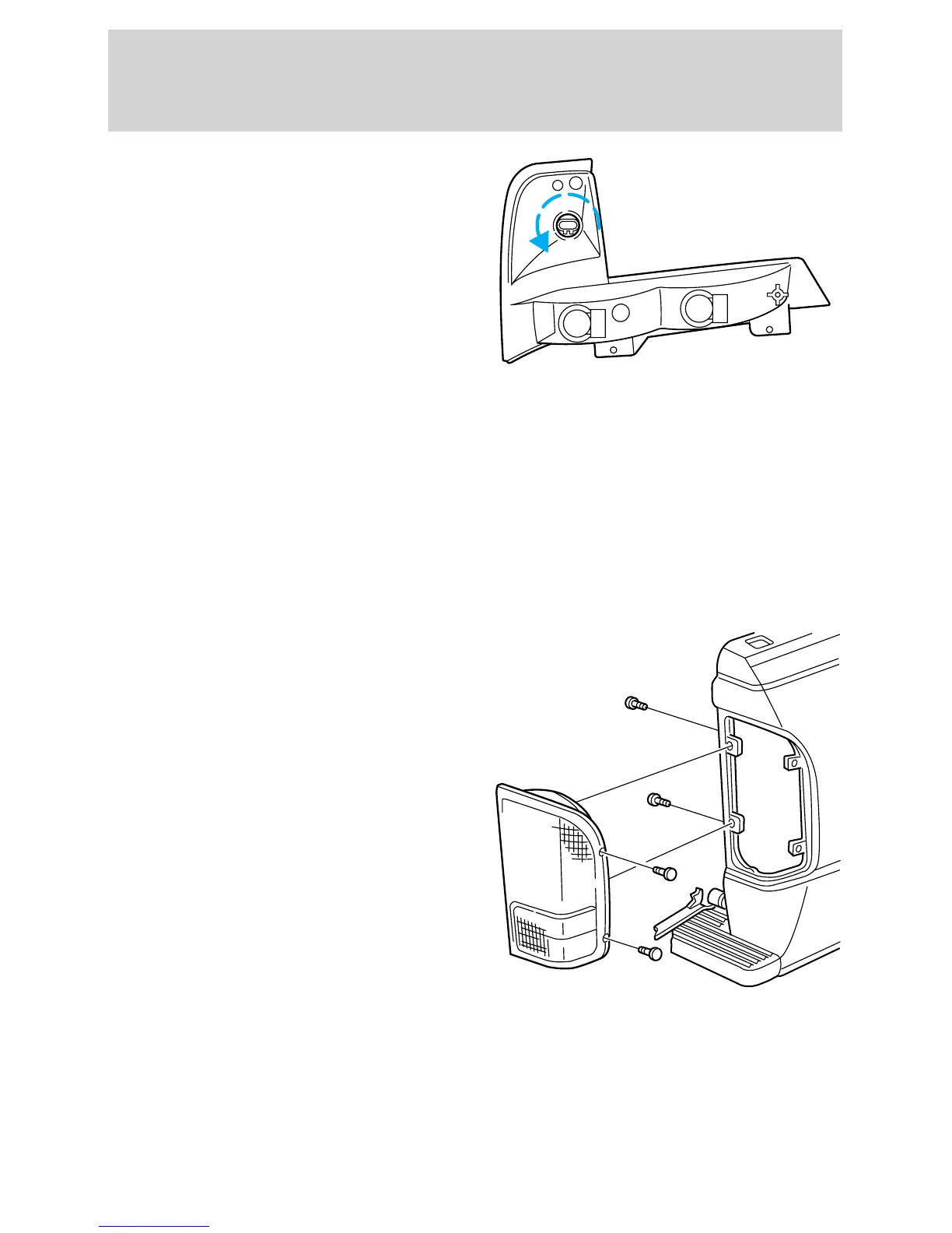 Page #191 background image