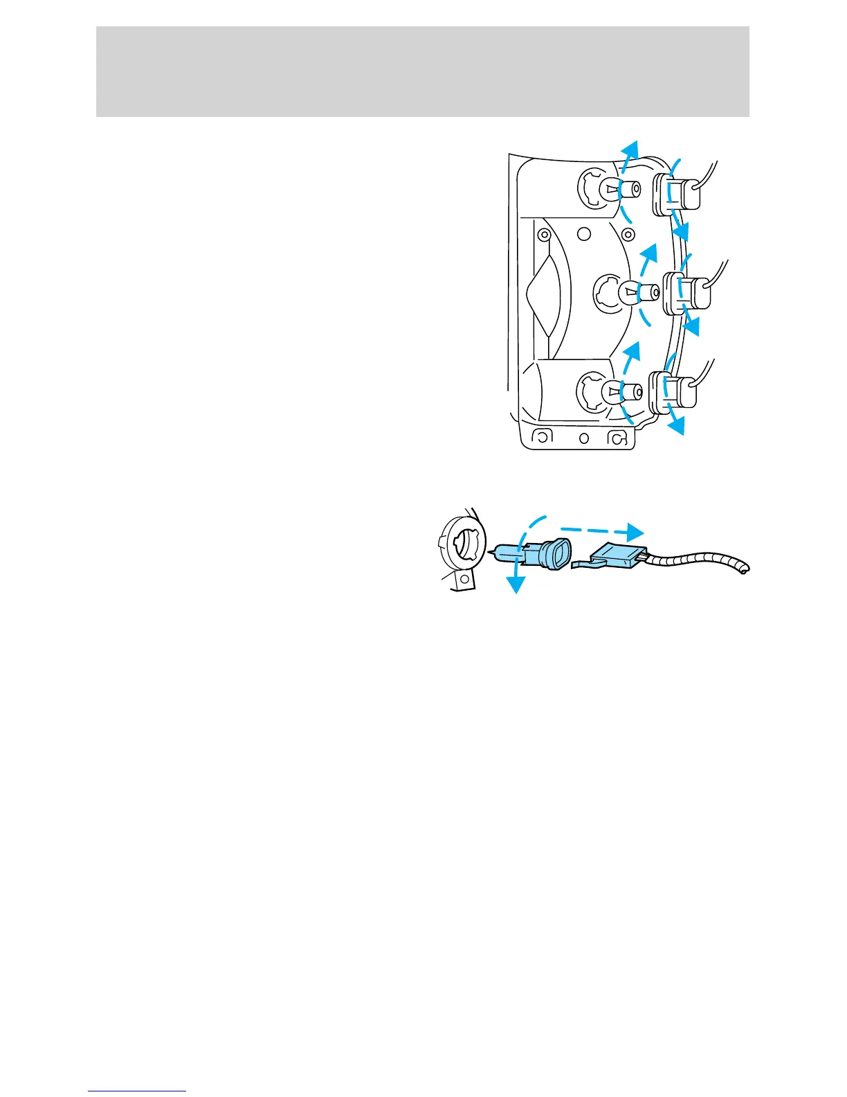 Page #192 background image