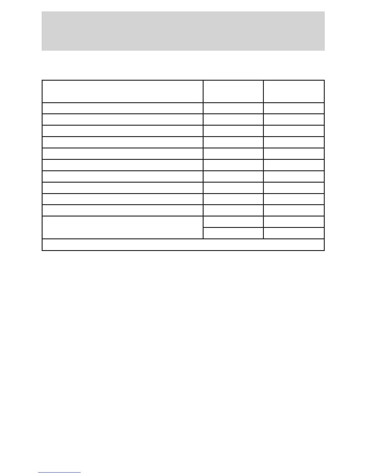 Page #194 background image