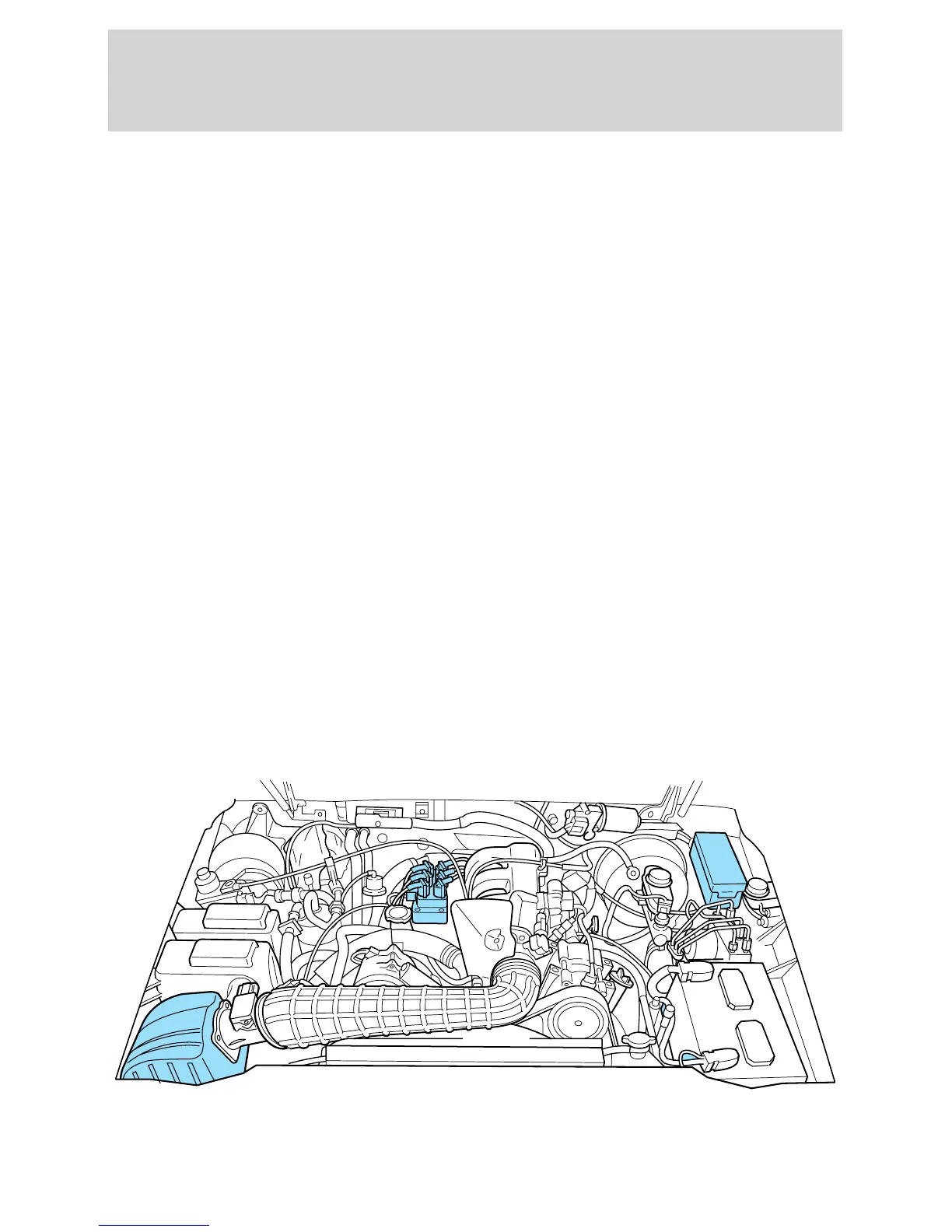 Page #196 background image