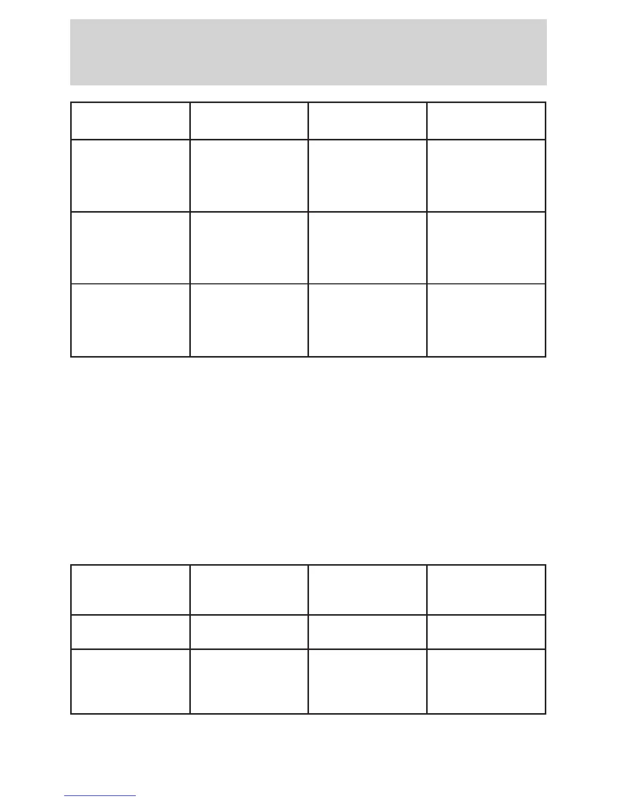 Page #202 background image