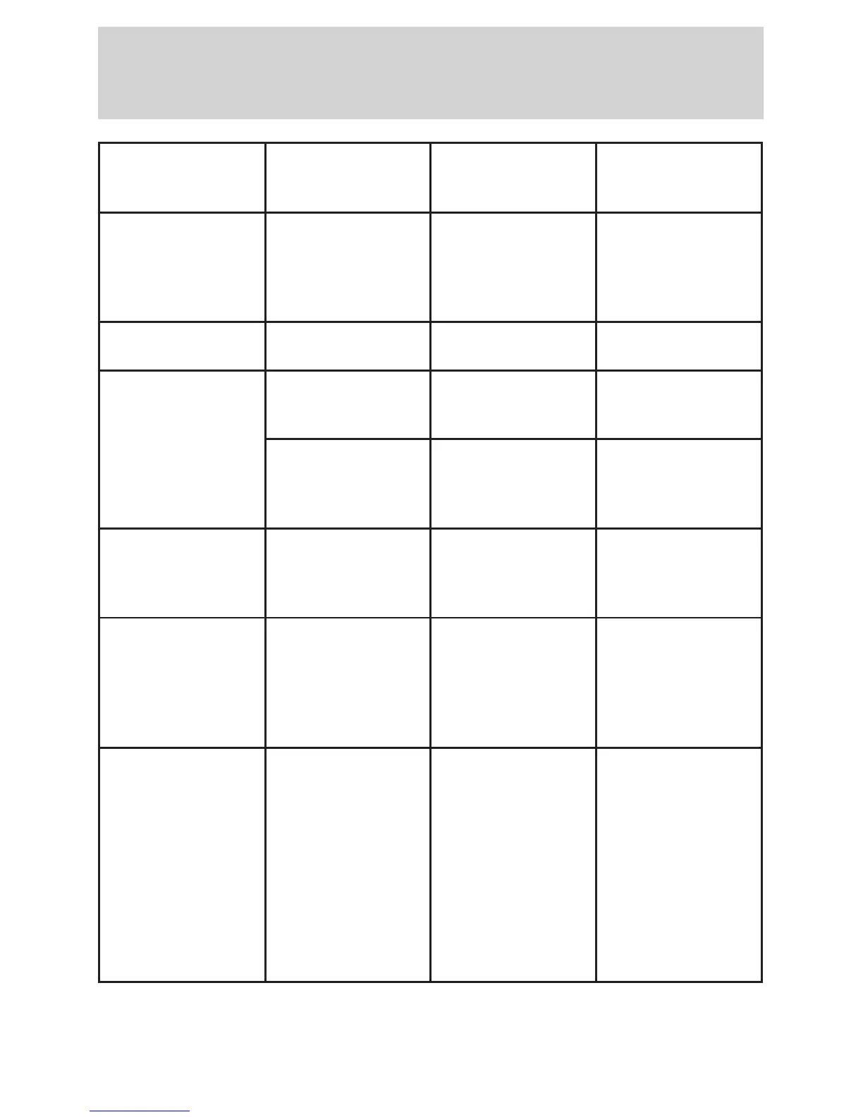 Page #203 background image