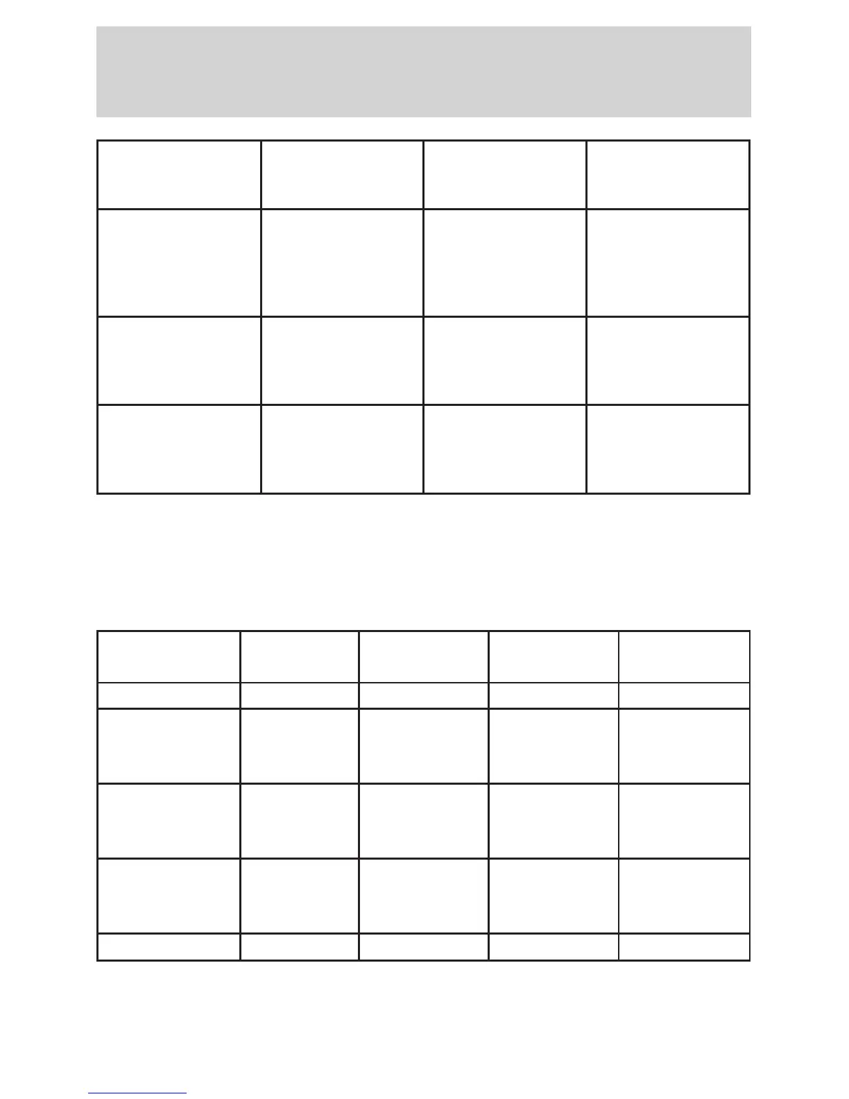 Page #204 background image