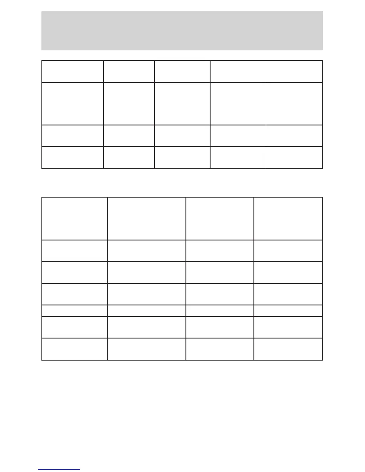 Page #205 background image