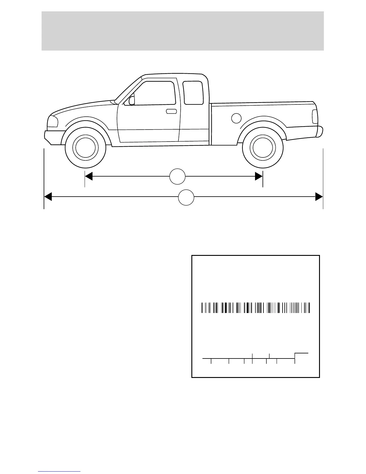 Page #207 background image