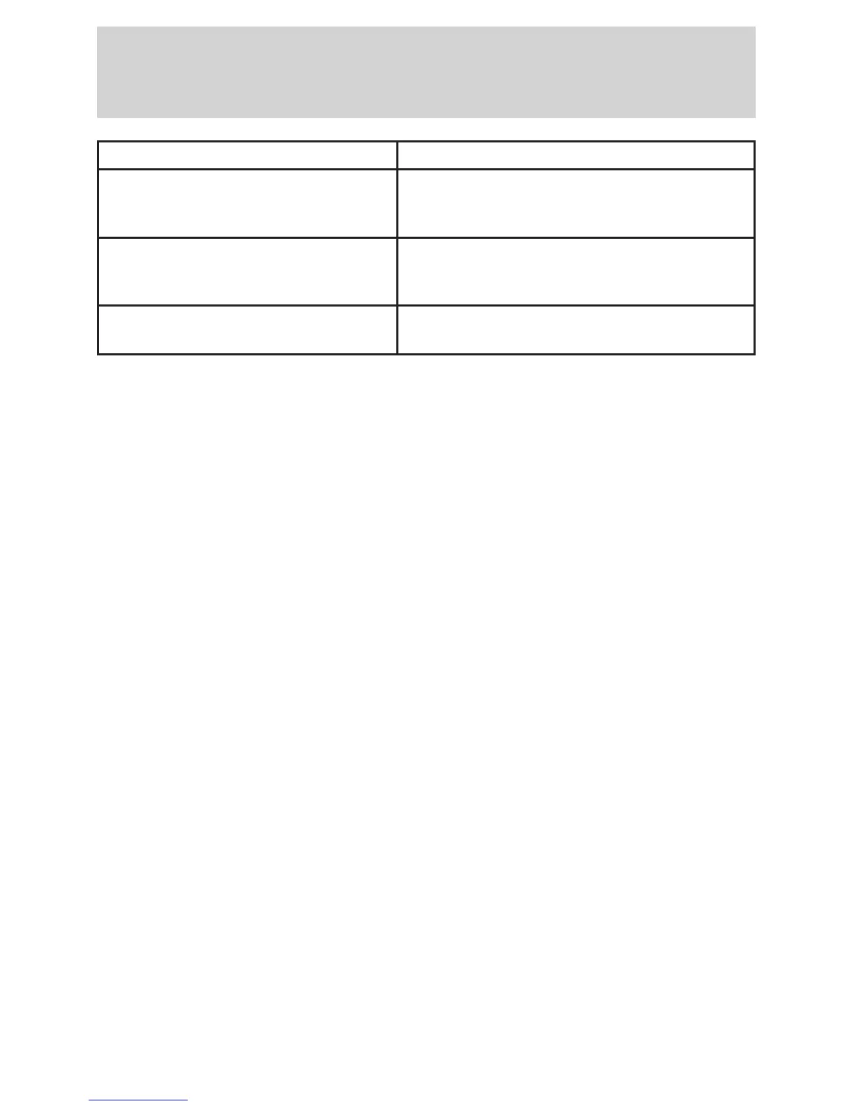 Page #216 background image
