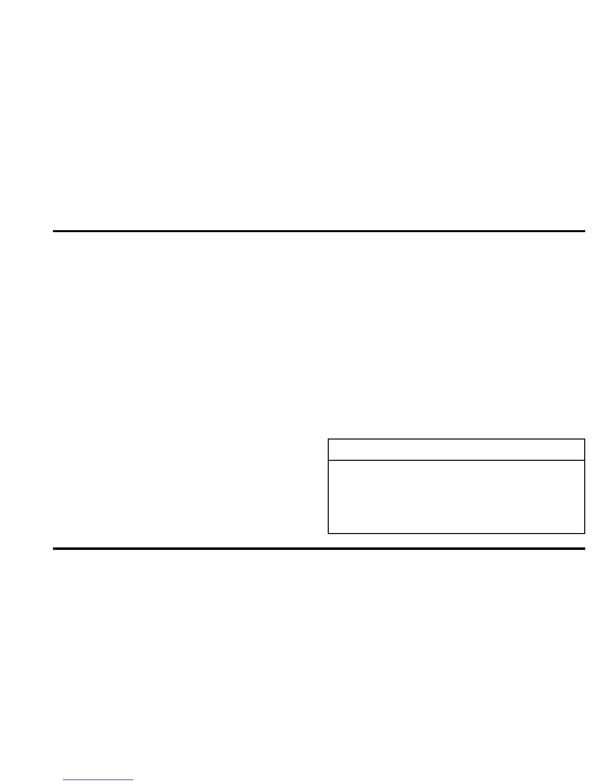 Page #182 background image