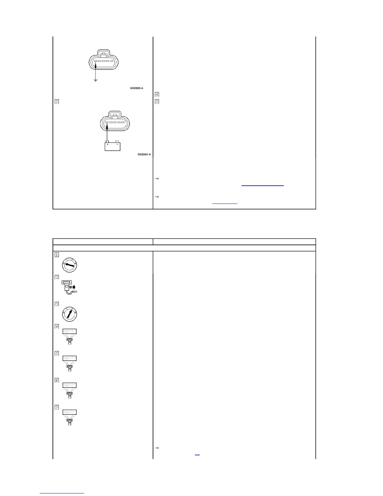 Page #28 background image