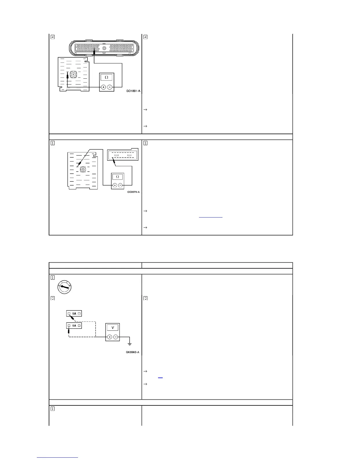 Page #35 background image