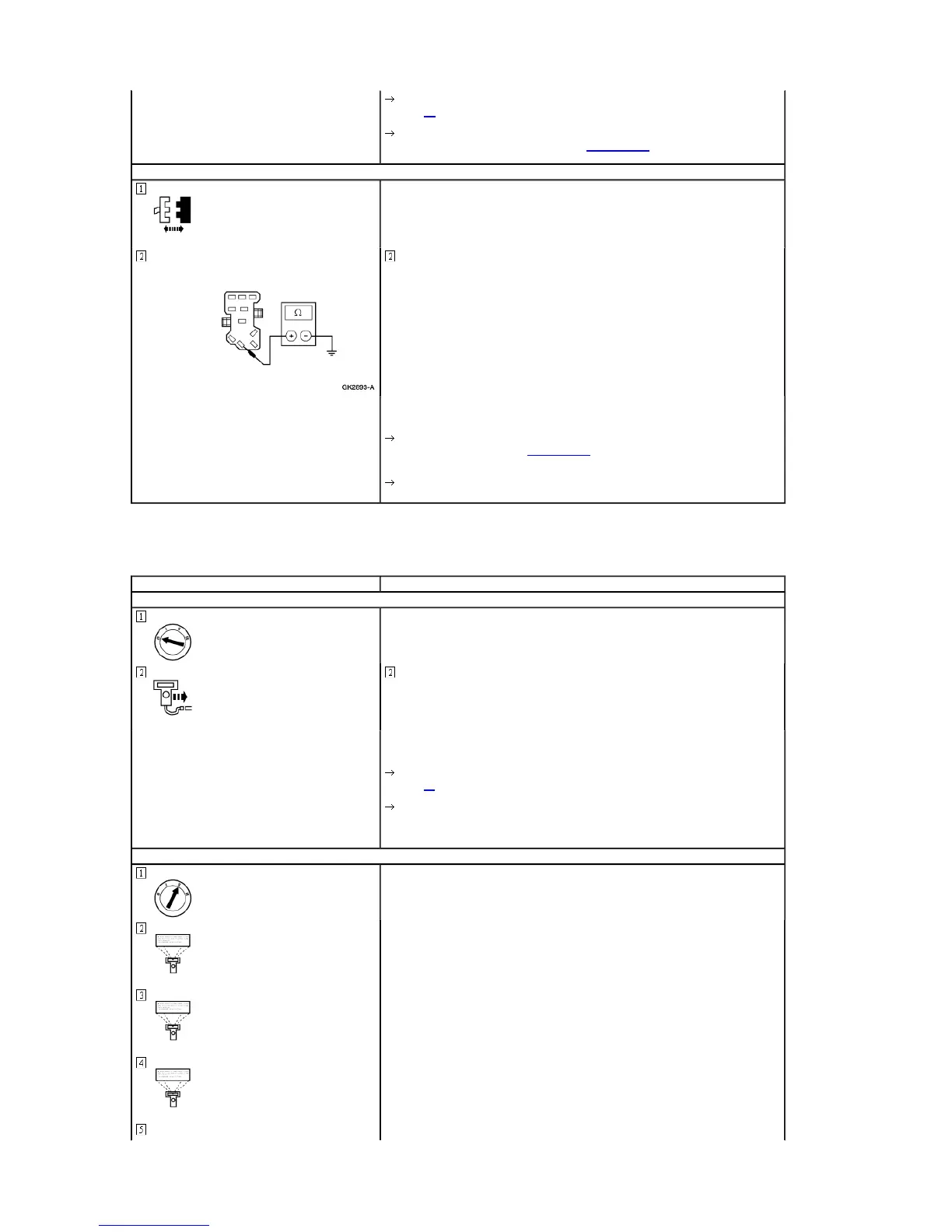 Page #51 background image