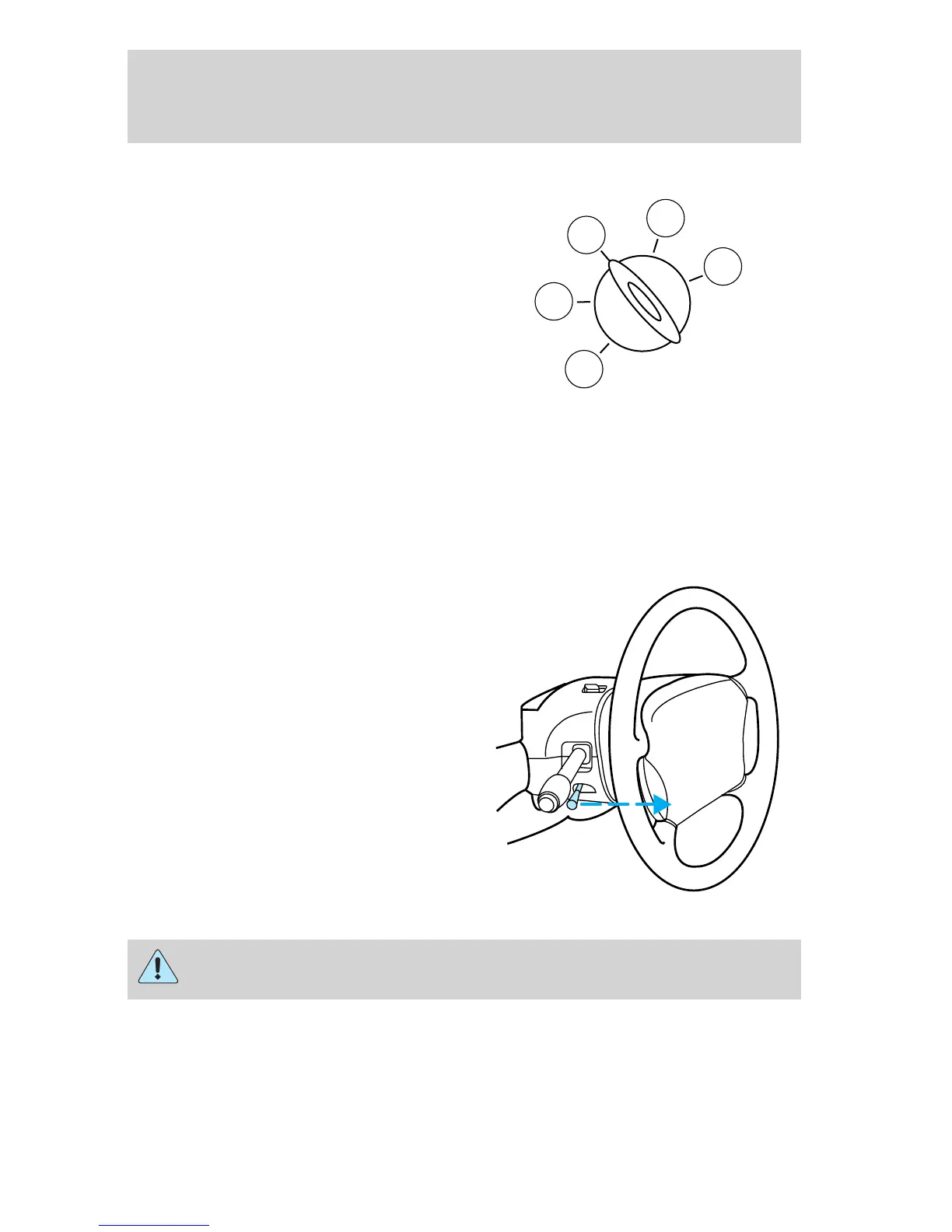 Page #64 background image