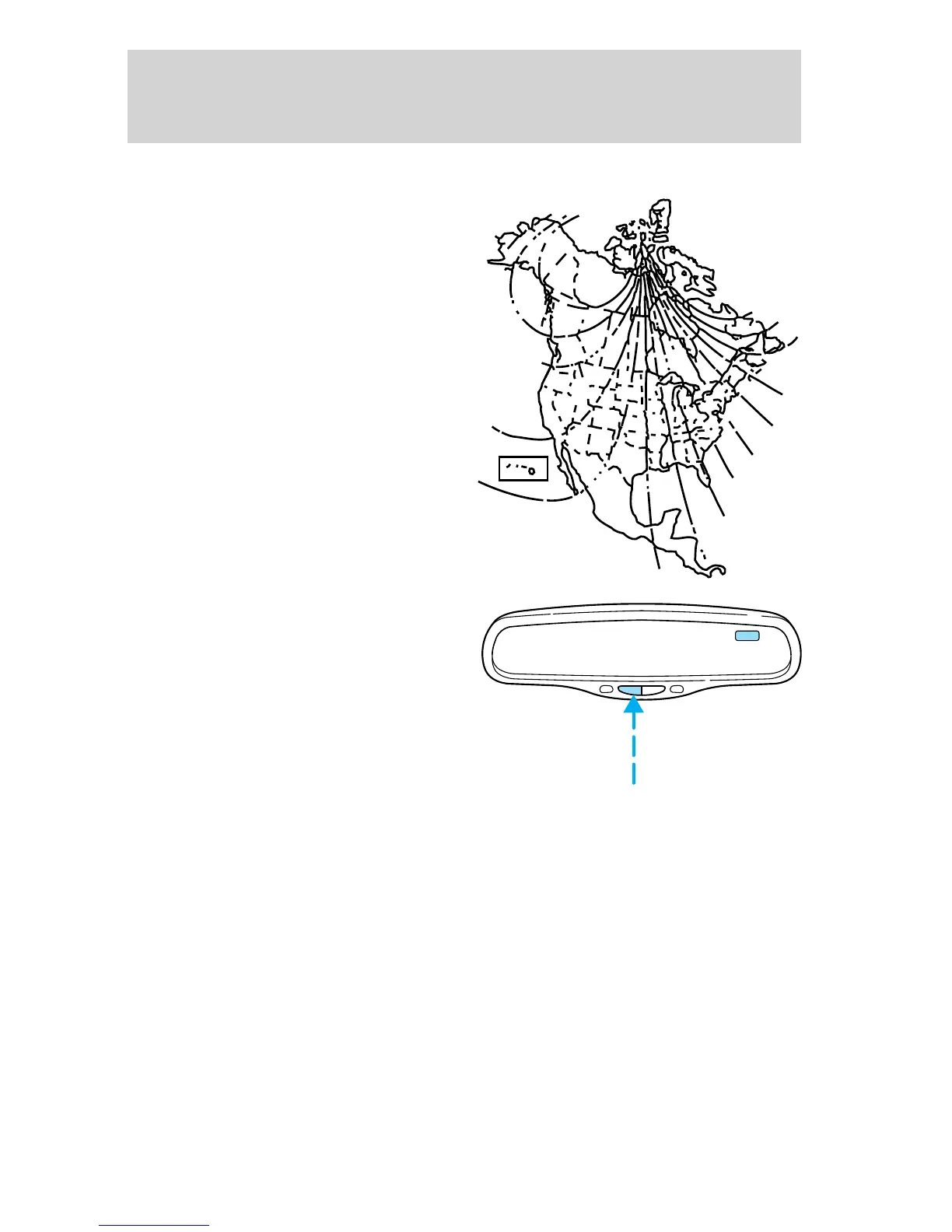 Page #74 background image