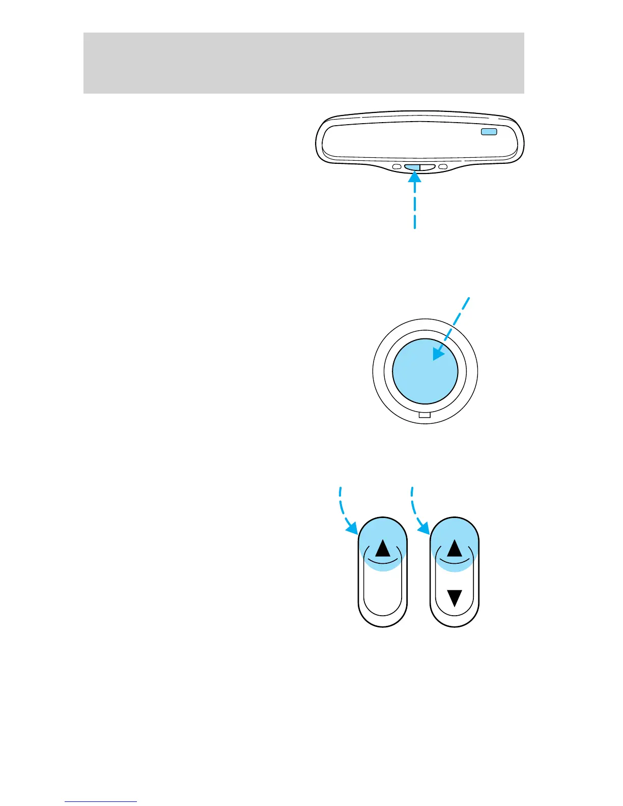 Page #75 background image