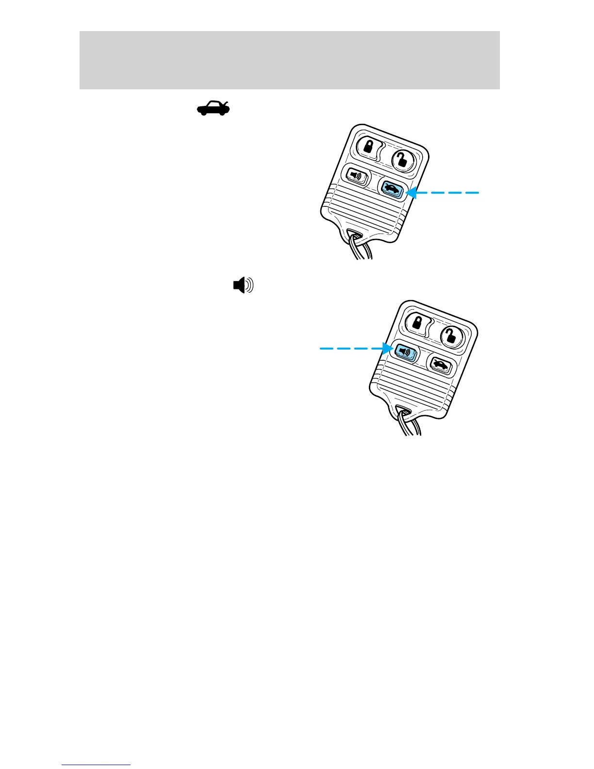 Page #82 background image