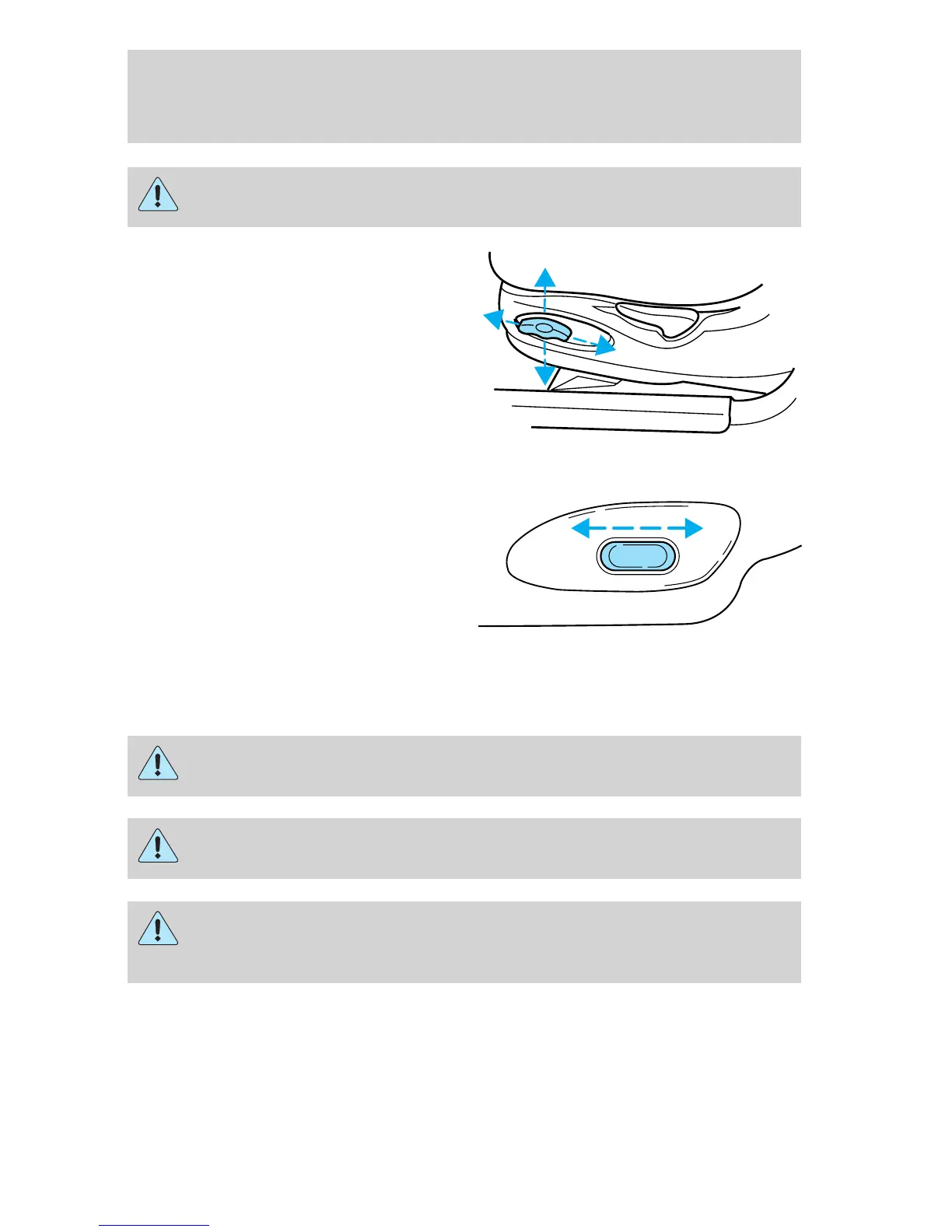 Page #95 background image
