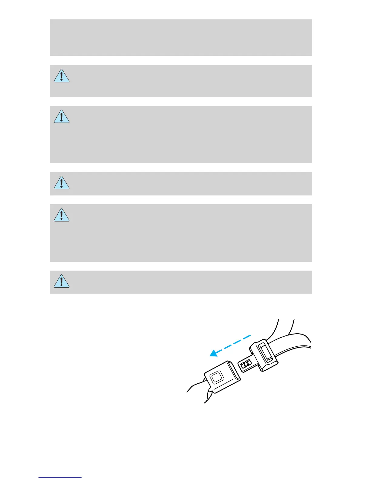 Page #96 background image