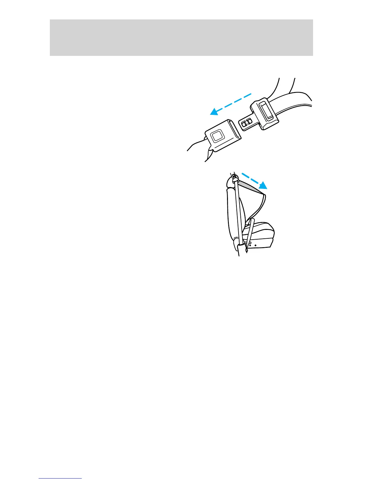 Page #98 background image