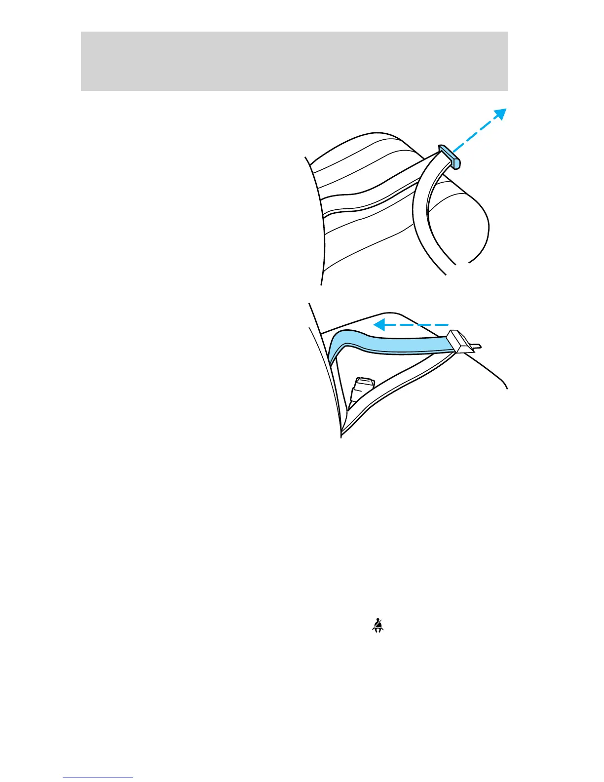 Page #100 background image