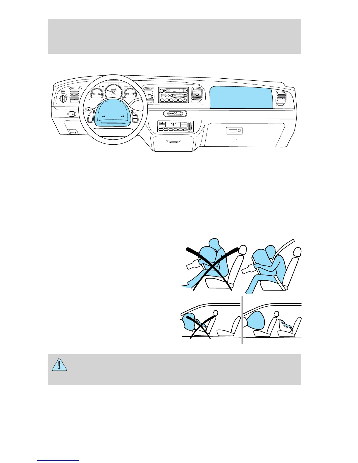 Page #105 background image