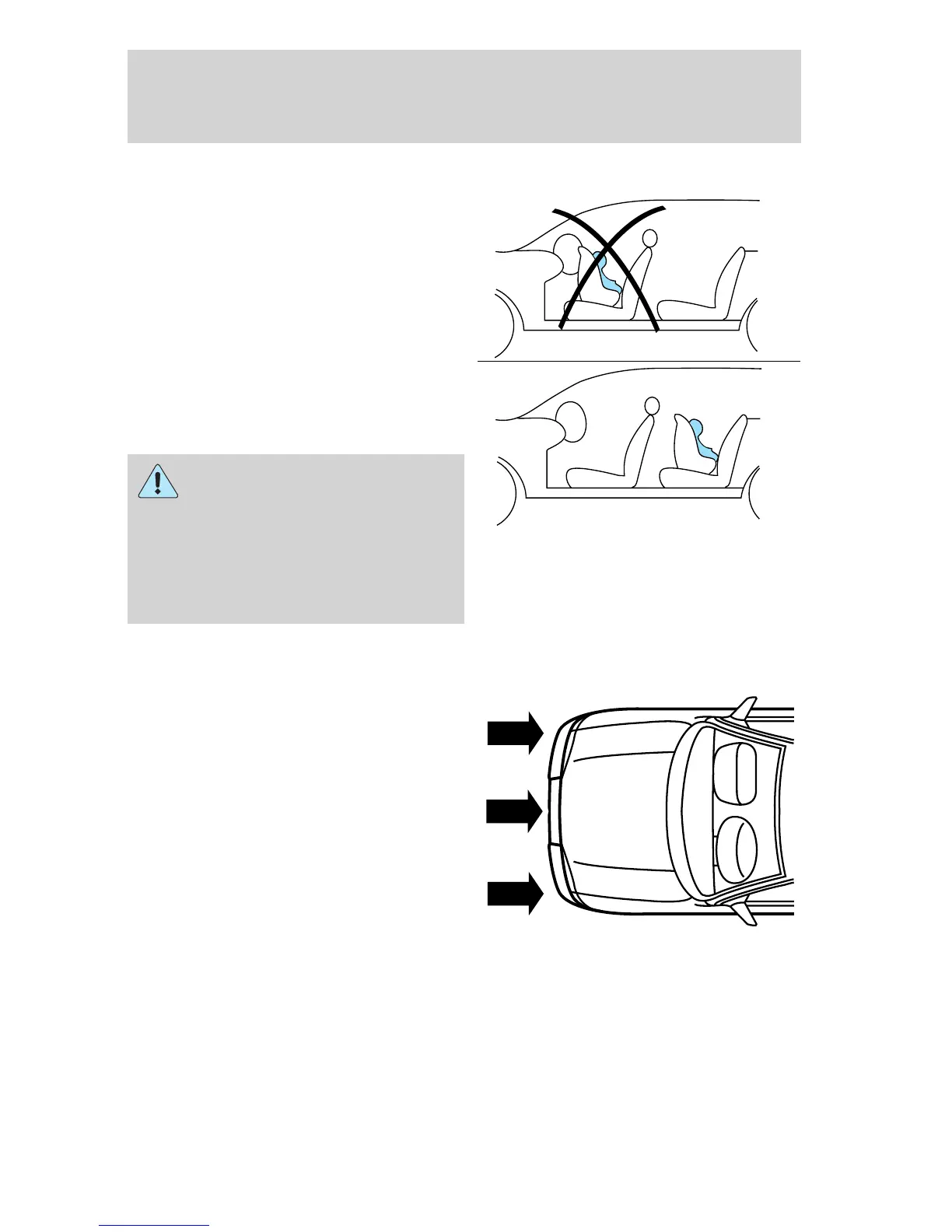 Page #107 background image