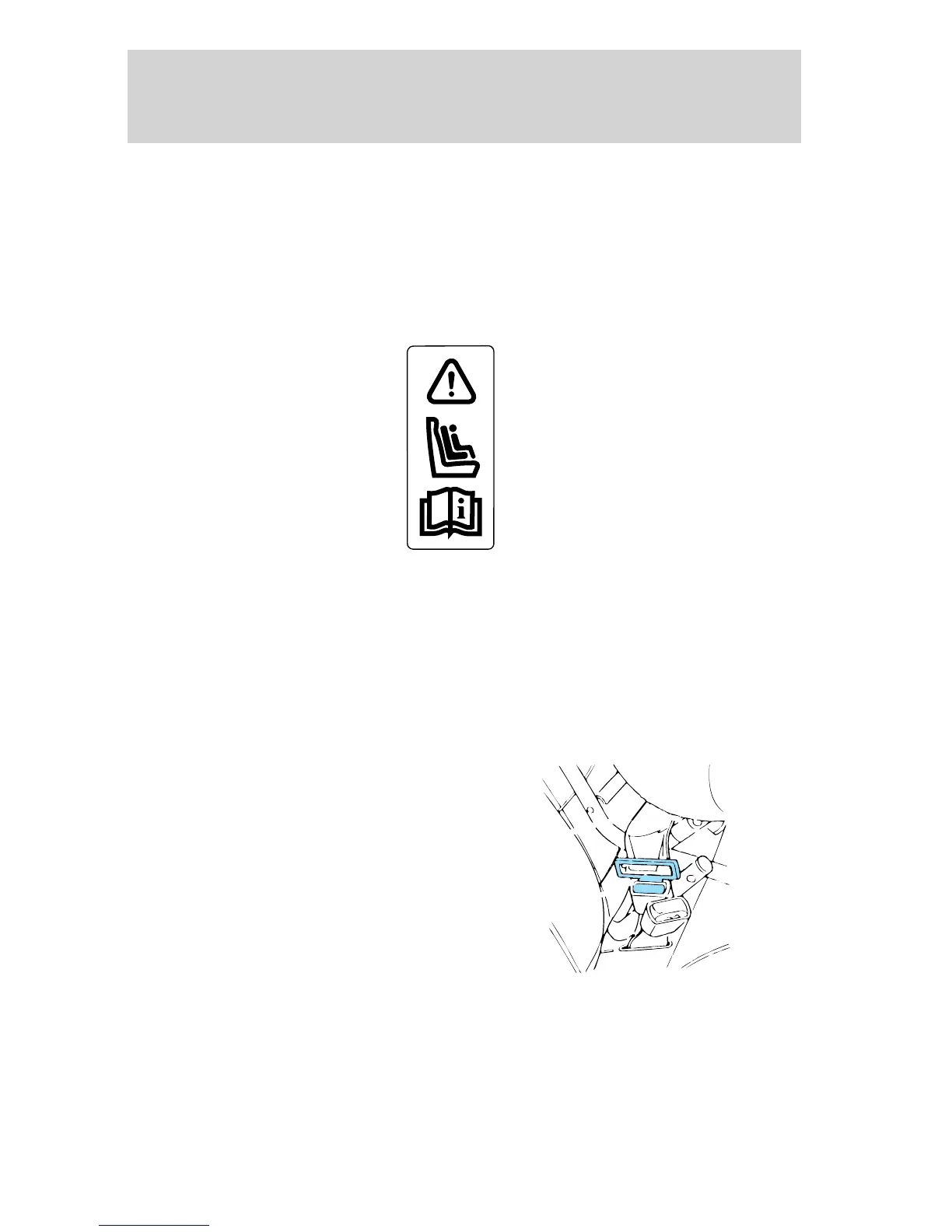 Page #111 background image