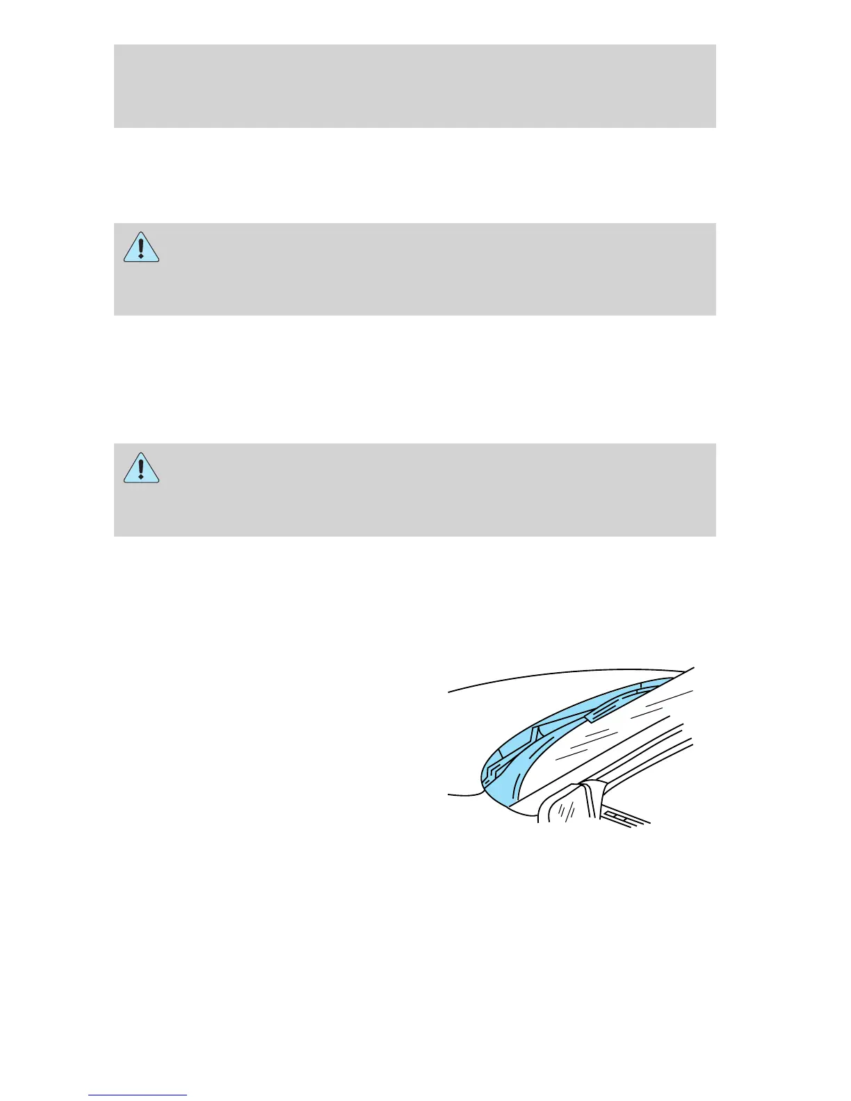 Page #120 background image
