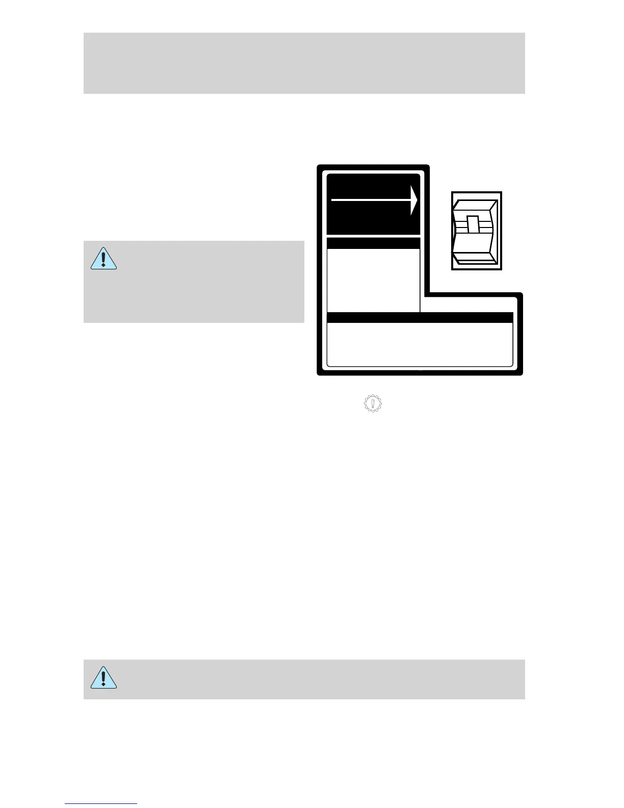 Page #126 background image