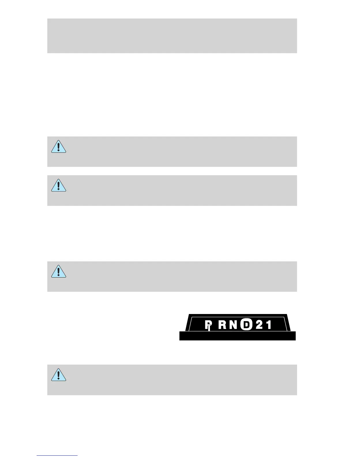 Page #127 background image