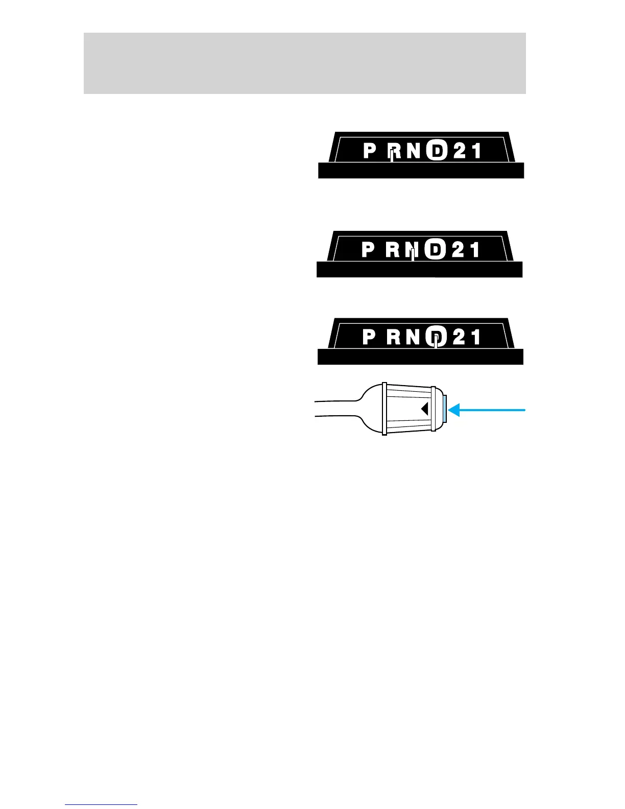 Page #128 background image