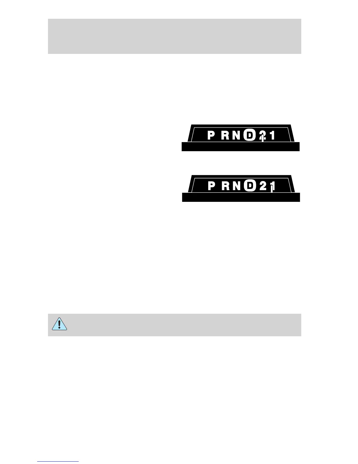 Page #129 background image