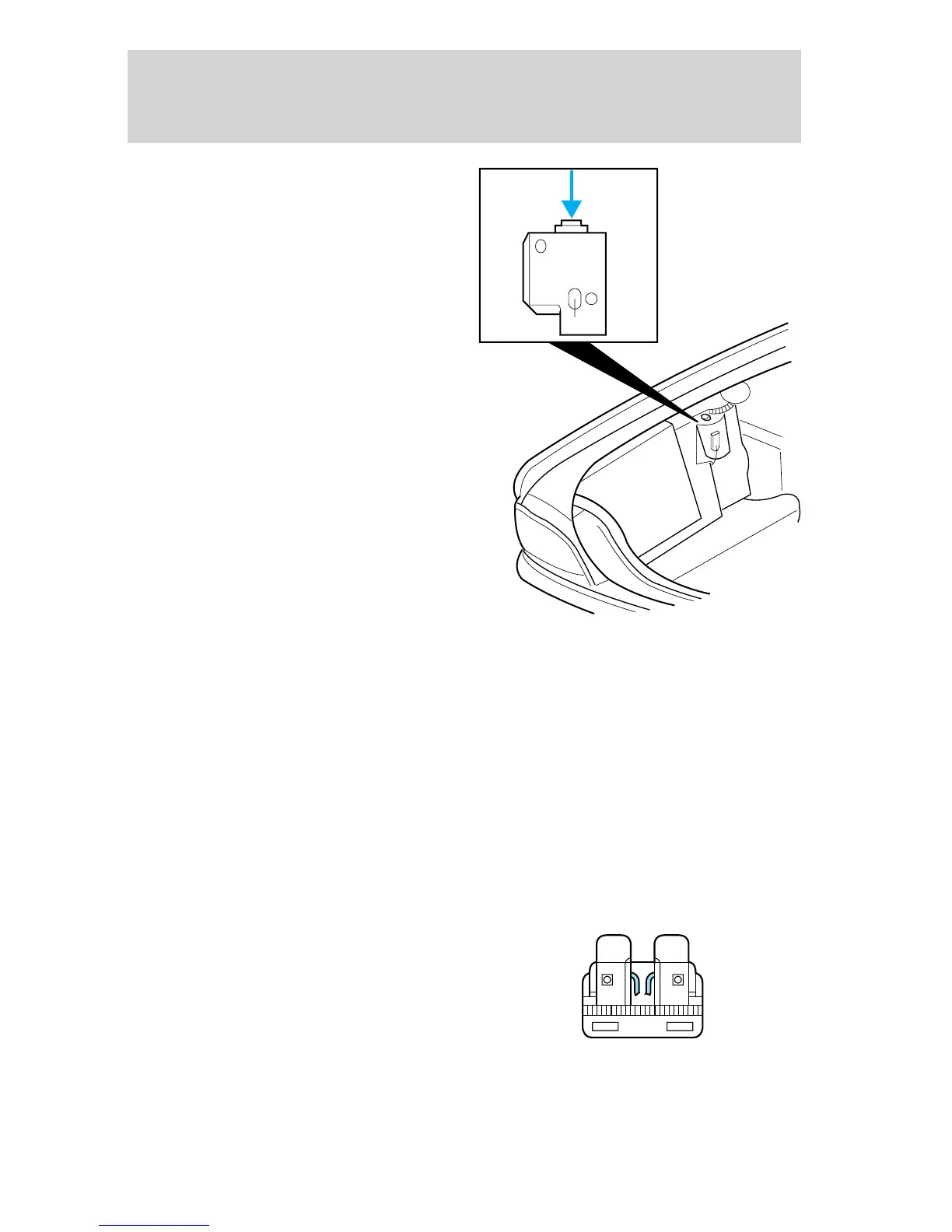 Page #138 background image