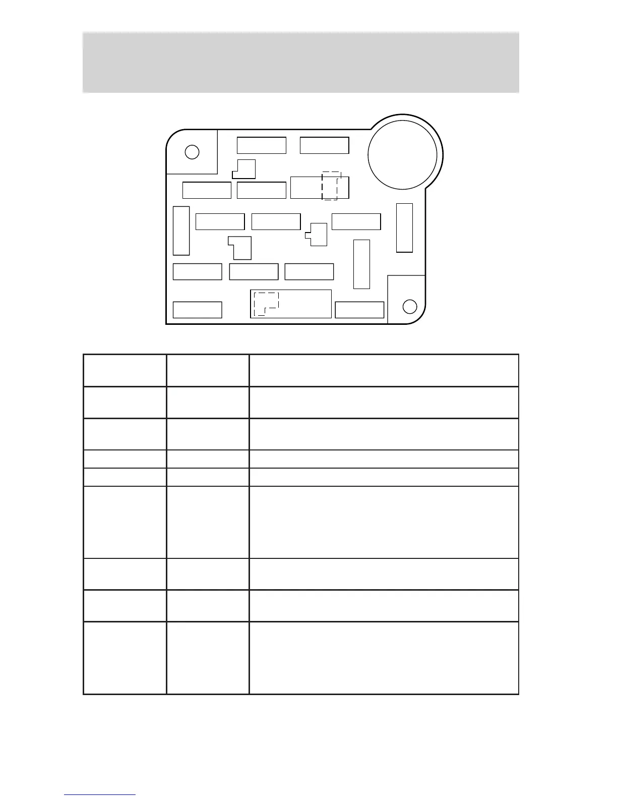 Page #140 background image
