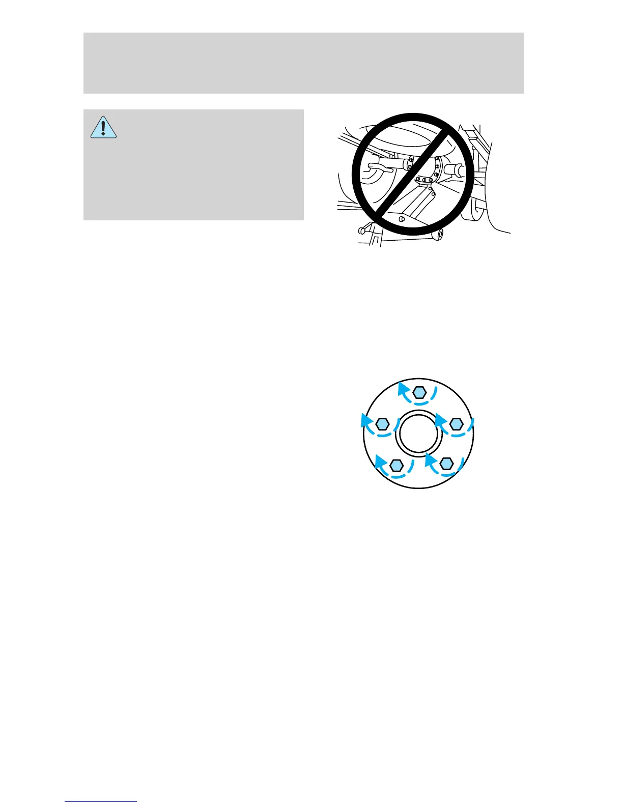 Page #146 background image
