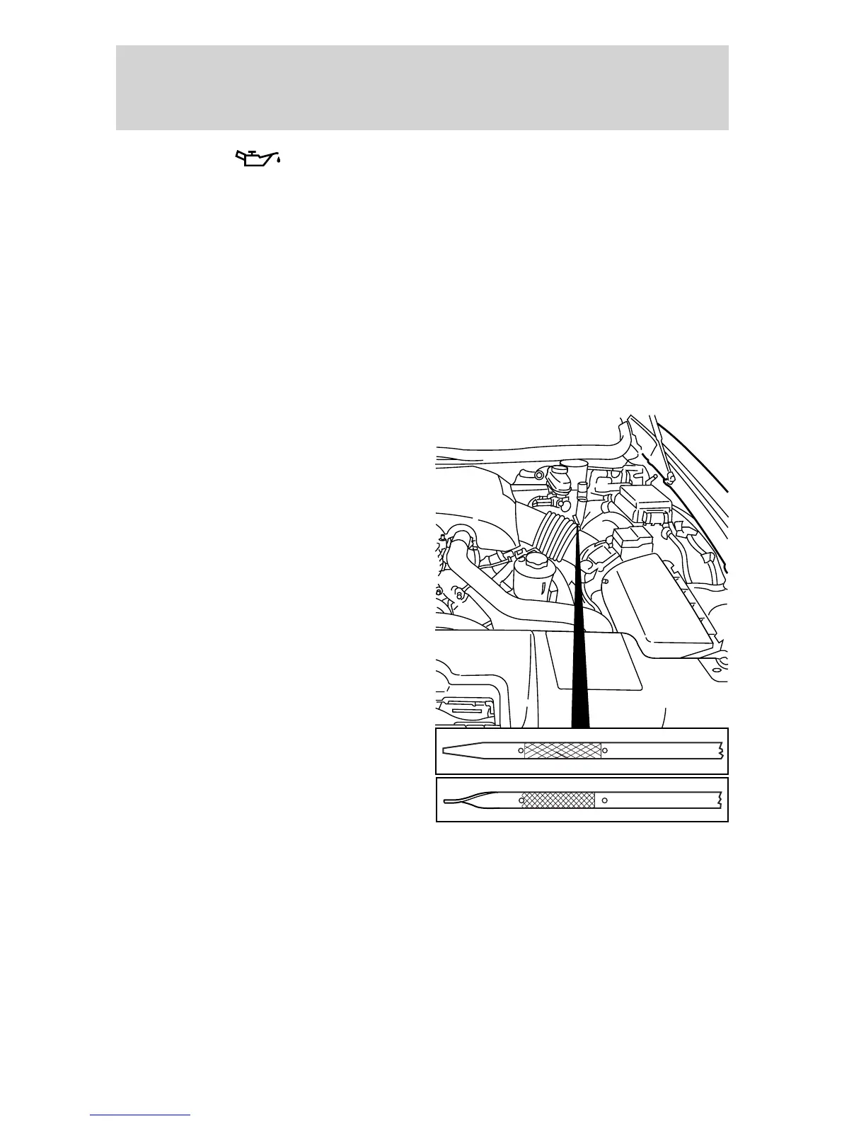 Page #156 background image