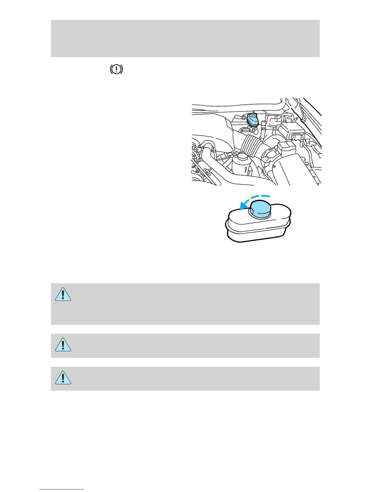 Page #159 background image