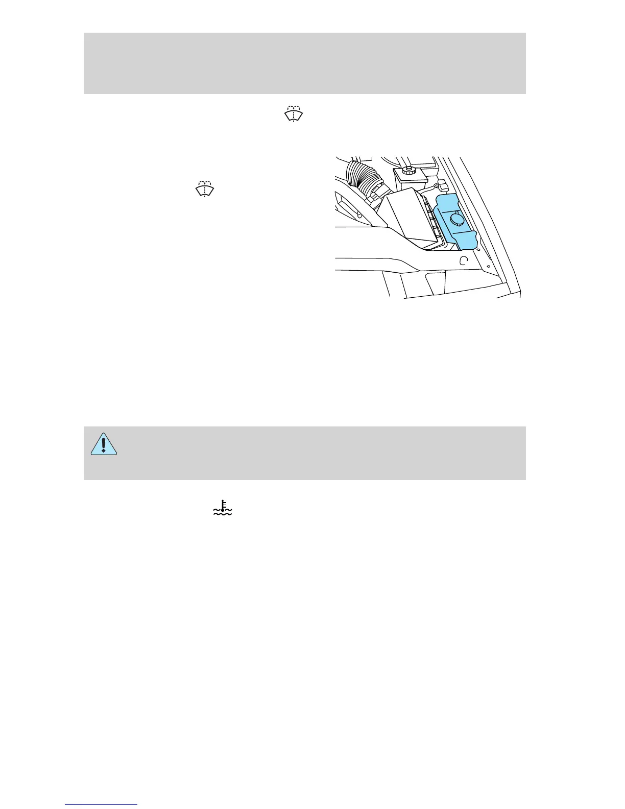 Page #160 background image