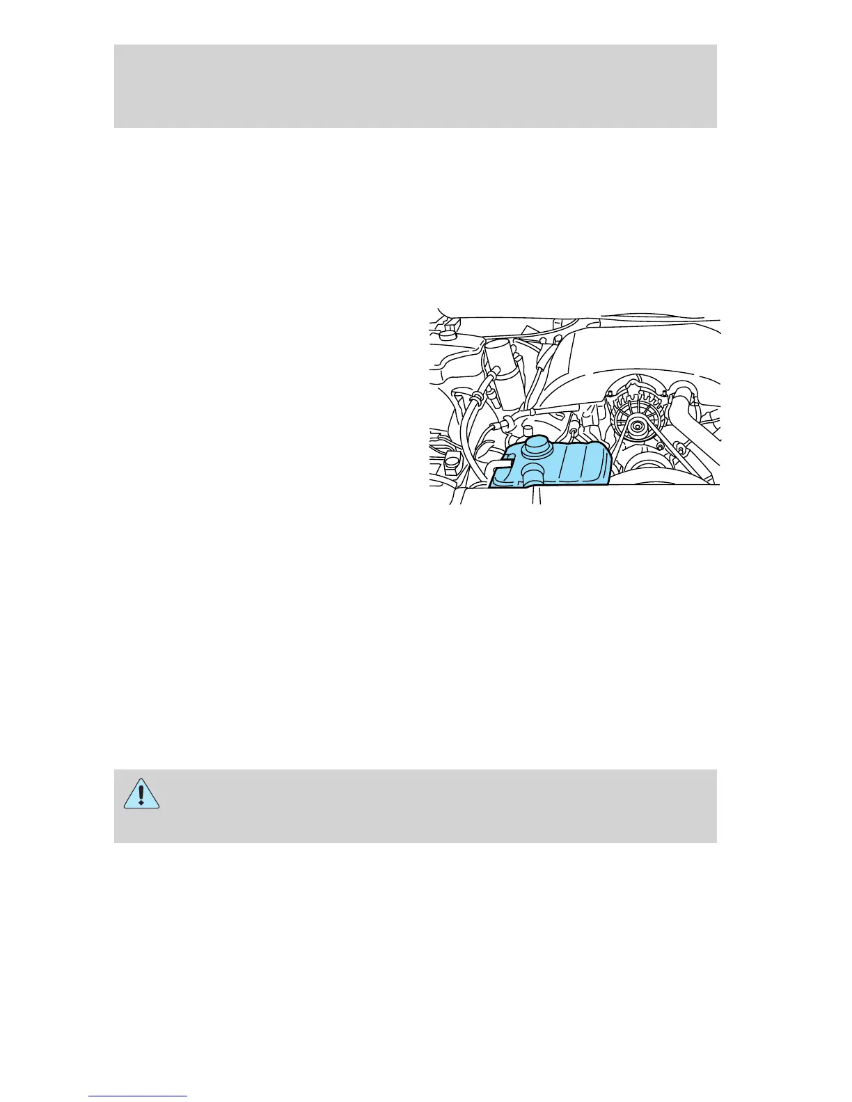Page #161 background image
